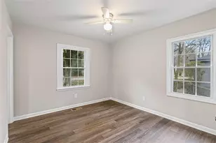 2793 Marco Dr NW, Atlanta, GA 30318 - Photo 10