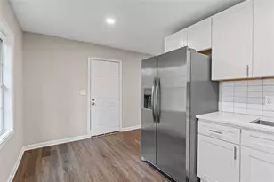 2793 Marco Dr NW, Atlanta, GA 30318 - Photo 6