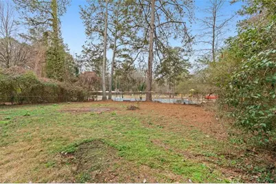 2793 Marco Drive NW, Atlanta, GA 30318 - Photo 18