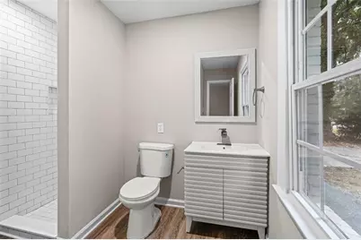 2793 Marco Drive NW, Atlanta, GA 30318 - Photo 12