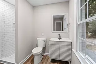 2793 Marco Dr NW, Atlanta, GA 30318 - Photo 12