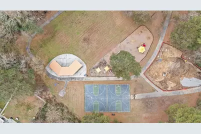 2793 Marco Drive NW, Atlanta, GA 30318 - Photo 20