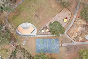 2793 Marco Dr NW, Atlanta, GA 30318 - Photo 20