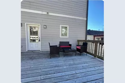 2668 Memorial Drive SE, Atlanta, GA 30317 - Photo 4