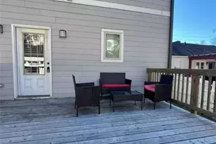 2668 Memorial Dr SE, Atlanta, GA 30317 - Photo 4