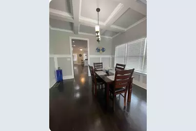 2668 Memorial Drive SE, Atlanta, GA 30317 - Photo 12