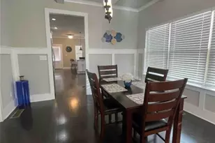 2668 Memorial Dr SE, Atlanta, GA 30317 - Photo 12