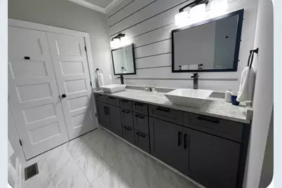 2668 Memorial Drive SE, Atlanta, GA 30317 - Photo 8