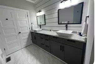 2668 Memorial Dr SE, Atlanta, GA 30317 - Photo 8