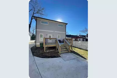 2668 Memorial Drive SE, Atlanta, GA 30317 - Photo 2