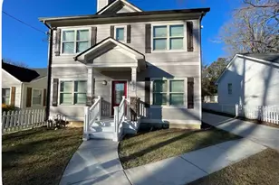 2668 Memorial Dr SE, Atlanta, GA 30317 - Photo 1