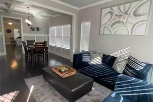 2668 Memorial Dr SE, Atlanta, GA 30317 - Photo 6