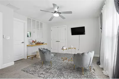 5663 Eternal Drive, Atlanta, GA 30349 - Photo 28