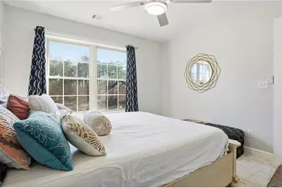 5663 Eternal Drive, Atlanta, GA 30349 - Photo 24