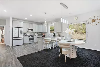 5663 Eternal Drive, Atlanta, GA 30349 - Photo 8