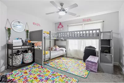 5663 Eternal Drive, Atlanta, GA 30349 - Photo 26