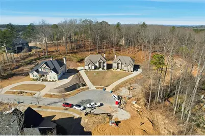 5663 Eternal Drive, Atlanta, GA 30349 - Photo 34