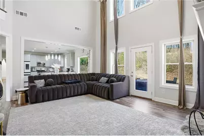 5663 Eternal Drive, Atlanta, GA 30349 - Photo 12