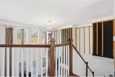 5663 Eternal Drive, Atlanta, GA 30349 - Photo 14