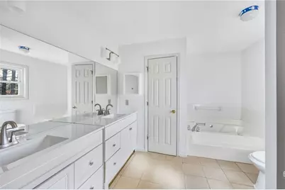 936 Tyrell Drive, Austell, GA 30106 - Photo 18