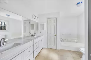 936 Tyrell Dr, Austell, GA 30106 - Photo 18