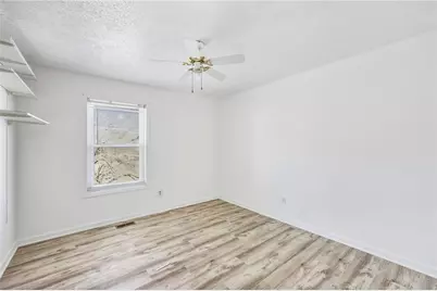 936 Tyrell Drive, Austell, GA 30106 - Photo 14