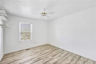 936 Tyrell Dr, Austell, GA 30106 - Photo 14