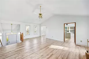 936 Tyrell Dr, Austell, GA 30106 - Photo 6