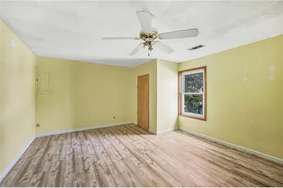 936 Tyrell Drive, Austell, GA 30106 - Photo 22