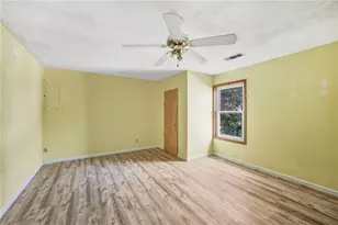 936 Tyrell Dr, Austell, GA 30106 - Photo 22