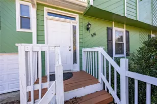 936 Tyrell Dr, Austell, GA 30106 - Photo 2