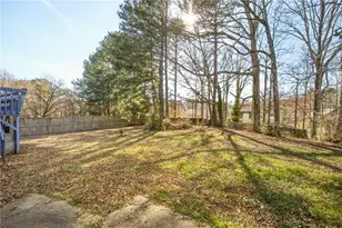936 Tyrell Dr, Austell, GA 30106 - Photo 26