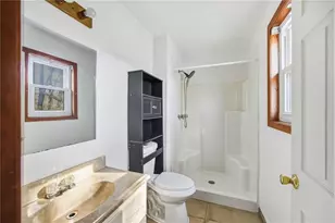 936 Tyrell Dr, Austell, GA 30106 - Photo 24