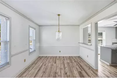 936 Tyrell Drive, Austell, GA 30106 - Photo 8