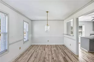 936 Tyrell Dr, Austell, GA 30106 - Photo 8