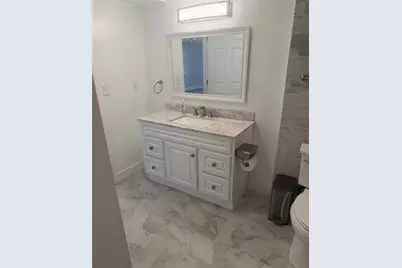 260 Remington, Ellenwood, GA 30294 - Photo 20