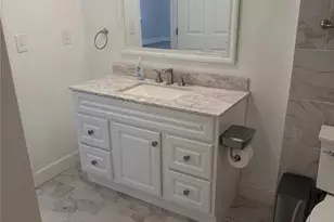 260 Remington, Ellenwood, GA 30294 - Photo 20