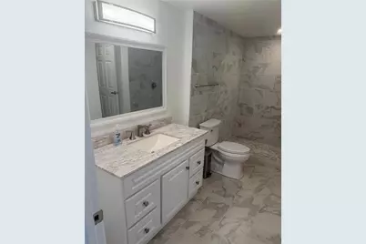 260 Remington, Ellenwood, GA 30294 - Photo 18