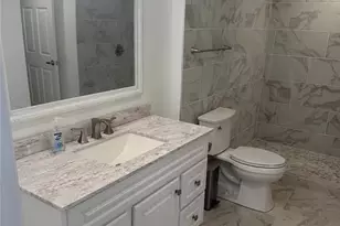 260 Remington, Ellenwood, GA 30294 - Photo 18