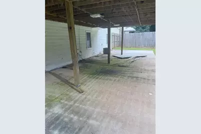 260 Remington, Ellenwood, GA 30294 - Photo 6