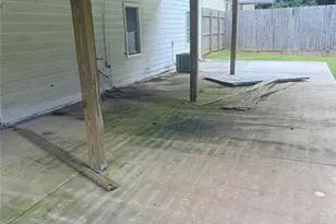 260 Remington, Ellenwood, GA 30294 - Photo 6