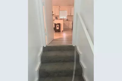 260 Remington, Ellenwood, GA 30294 - Photo 14