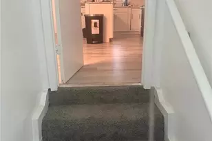 260 Remington, Ellenwood, GA 30294 - Photo 14