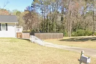 260 Remington, Ellenwood, GA 30294 - Photo 2