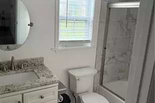 260 Remington, Ellenwood, GA 30294 - Photo 12