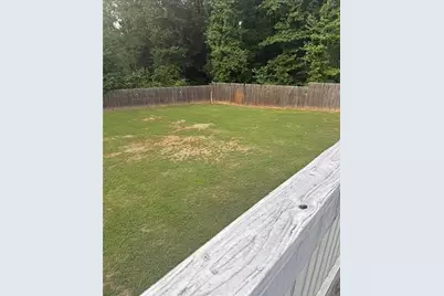 260 Remington, Ellenwood, GA 30294 - Photo 4