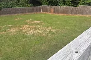 260 Remington, Ellenwood, GA 30294 - Photo 4