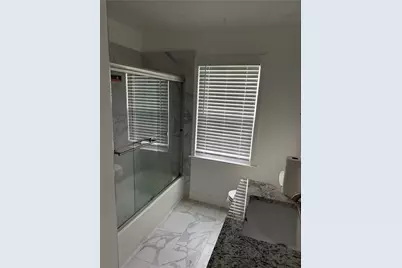 260 Remington, Ellenwood, GA 30294 - Photo 16