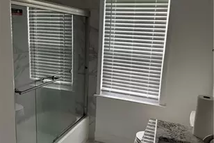 260 Remington, Ellenwood, GA 30294 - Photo 16