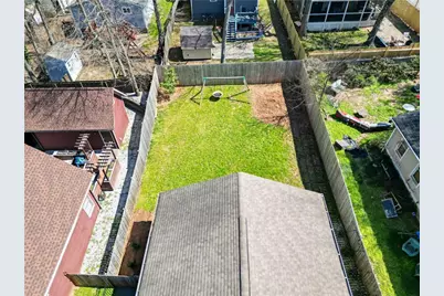 478 Pasley Avenue SE, Atlanta, GA 30316 - Photo 20